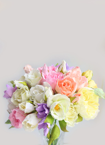 Anniversary Flowers South Ruislip
