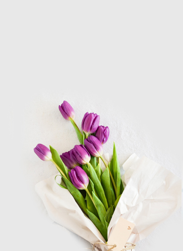 Same day Flowers South Ruislip
